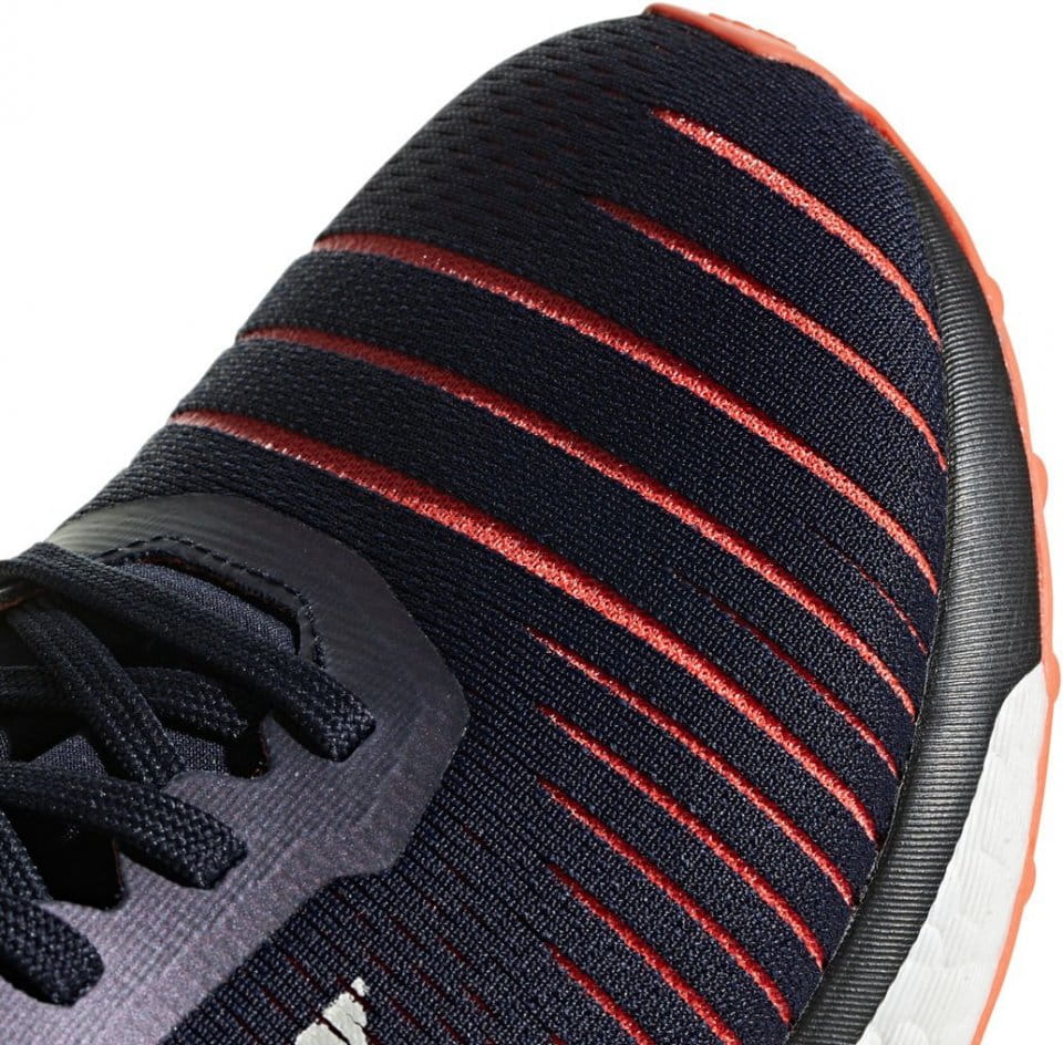 de running adidas DRIVE M - 11teamsports.es