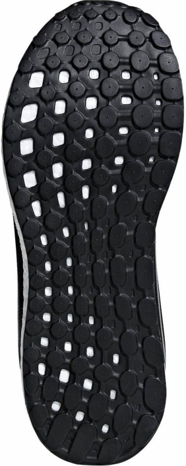 Zapatillas de running adidas SOLAR DRIVE ST M Top4Running.es