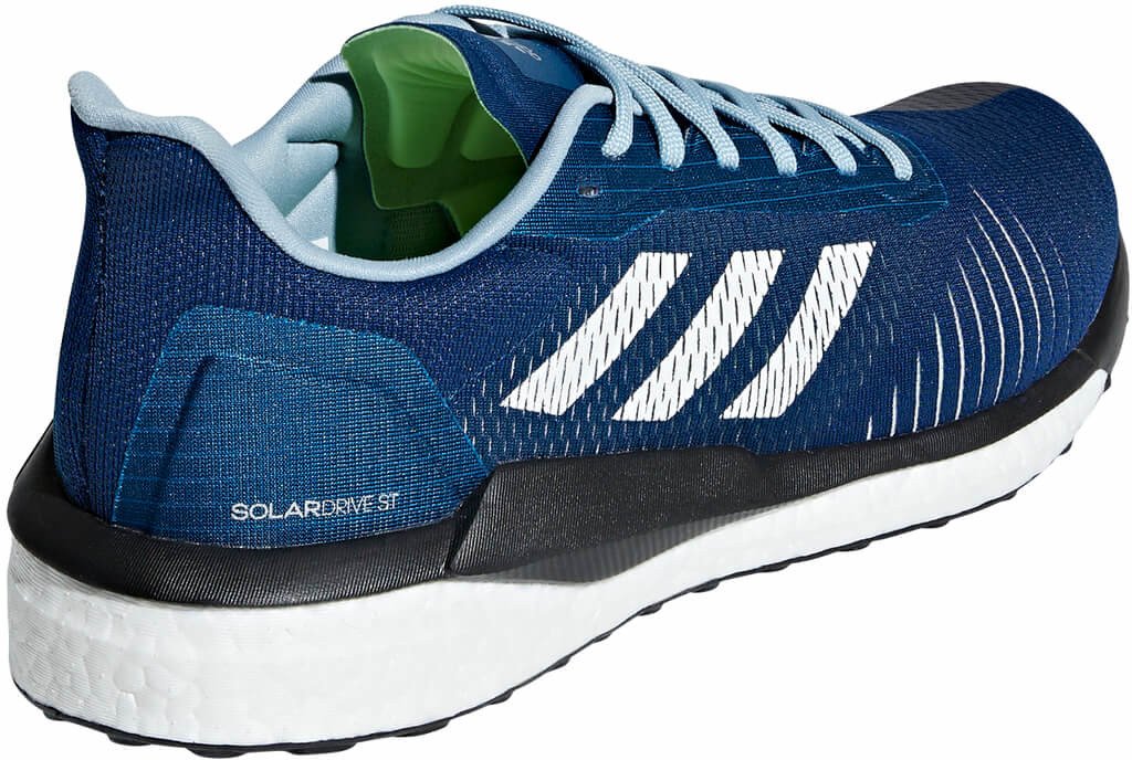 adidas solar drive st running shoes