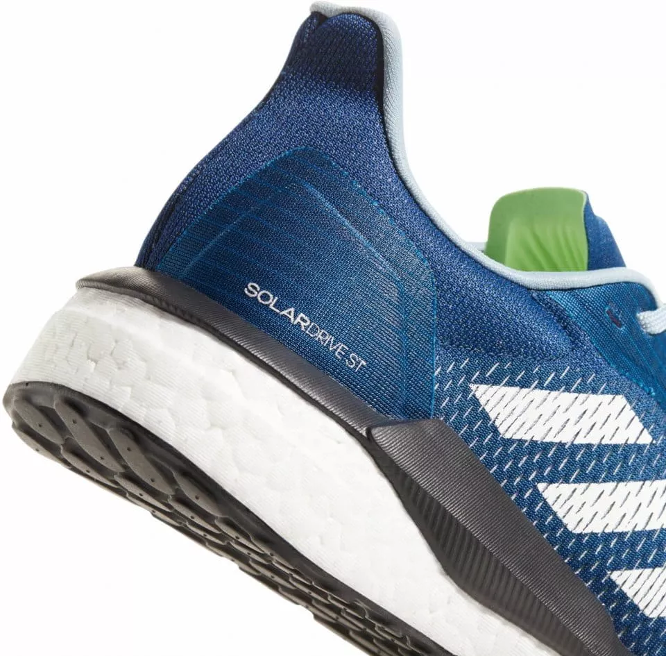 Running shoes adidas SOLAR DRIVE ST M