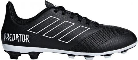 adidas predator 18.4 black