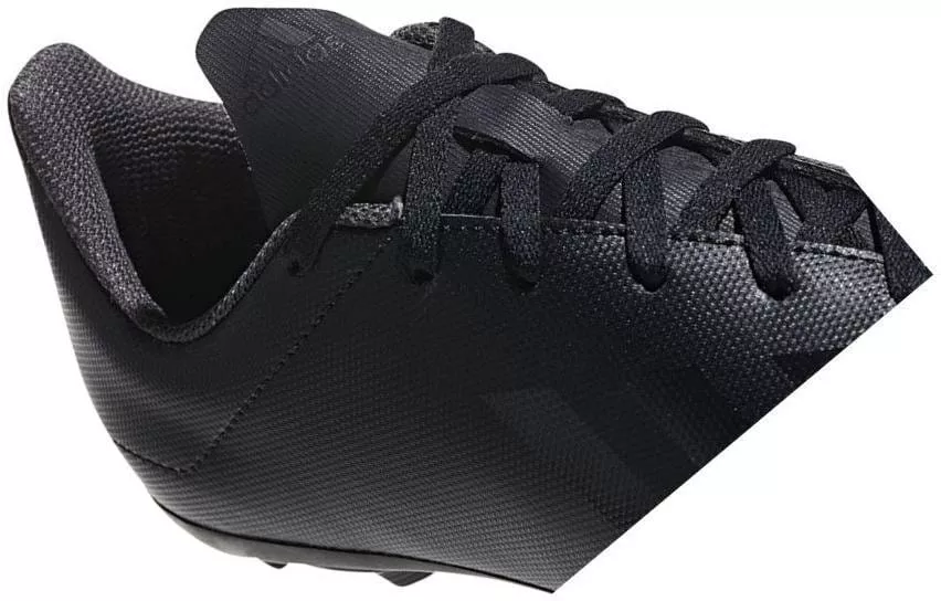 adidas x 18.4 fxg j kids Futballcipő