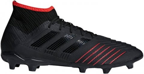 adidas predator 19.2 fg football boots