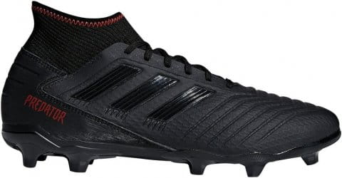 predator adidas 19.3 fg