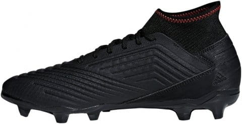 adidas predator 19.3