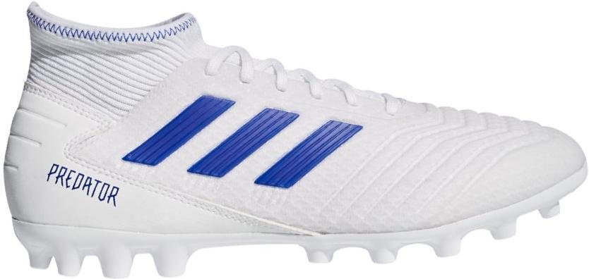 Football shoes adidas Predator 19.3 AG
