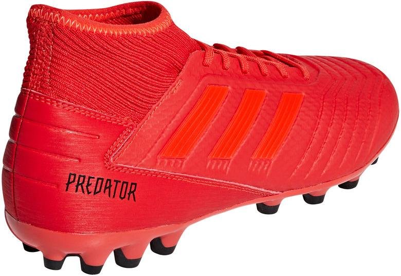 Botas de f tbol adidas Predator 19.3 AG 11teamsports.es