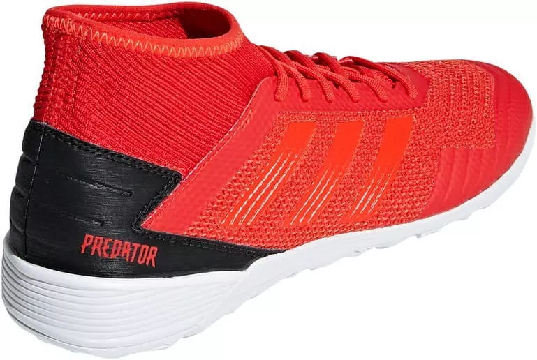 adidas PREDATOR TANGO 19.3 IN Beltéri focicipő