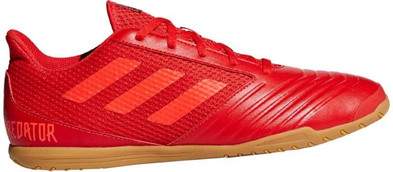 Sálovky adidas Predator 19.4 IN