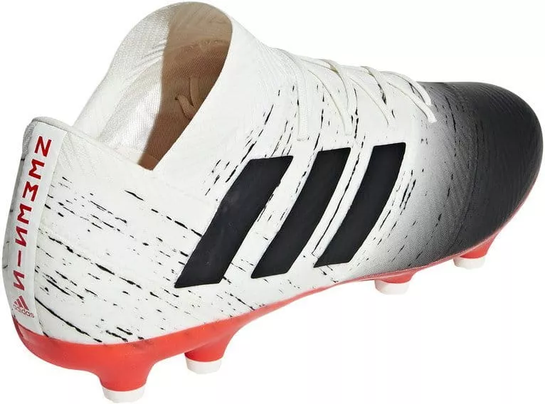 Football shoes adidas NEMEZIZ 18.2 FG