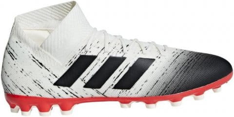 adidas nemeziz 18.3 ag