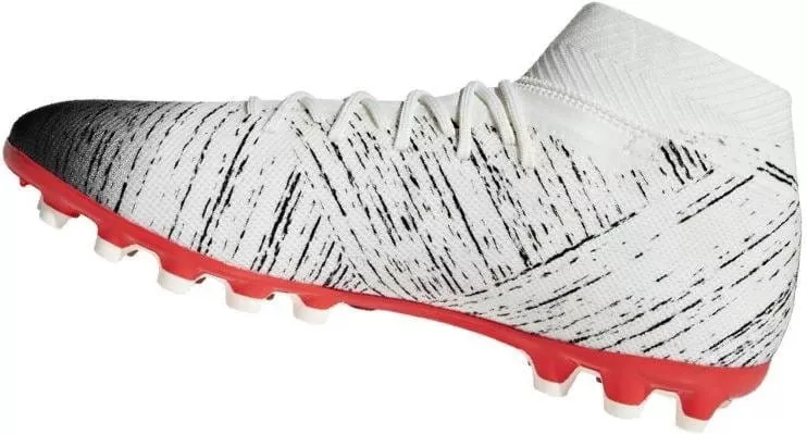 Football shoes adidas nemeziz 18.3 ag