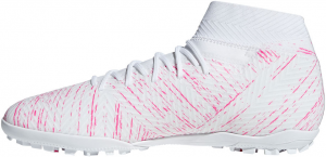 nemeziz 18.3 rosa