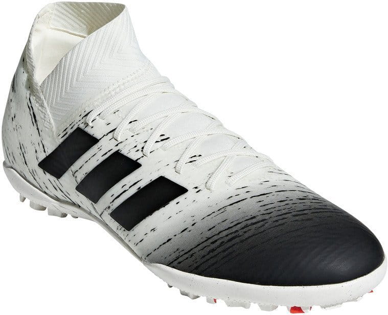 Football shoes adidas NEMEZIZ TANGO 18.3 Top4Football.com