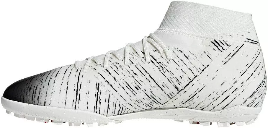 Football shoes adidas NEMEZIZ TANGO 18.3 Top4Football.com