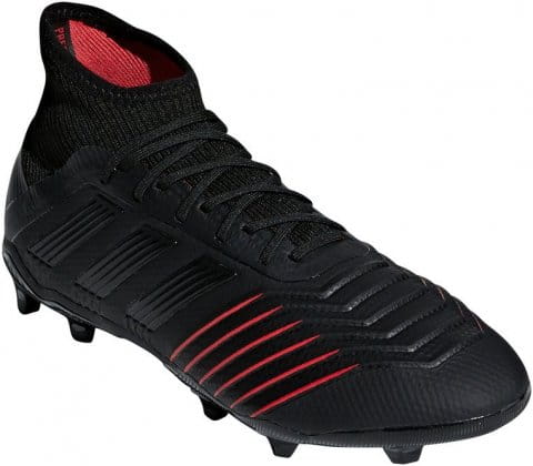 adidas predator 19 1