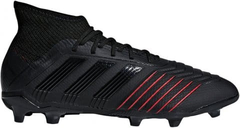 predator adidas 19.1