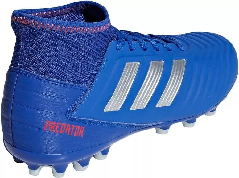 Dětské kopačky adidas Predator 19.3 AG J