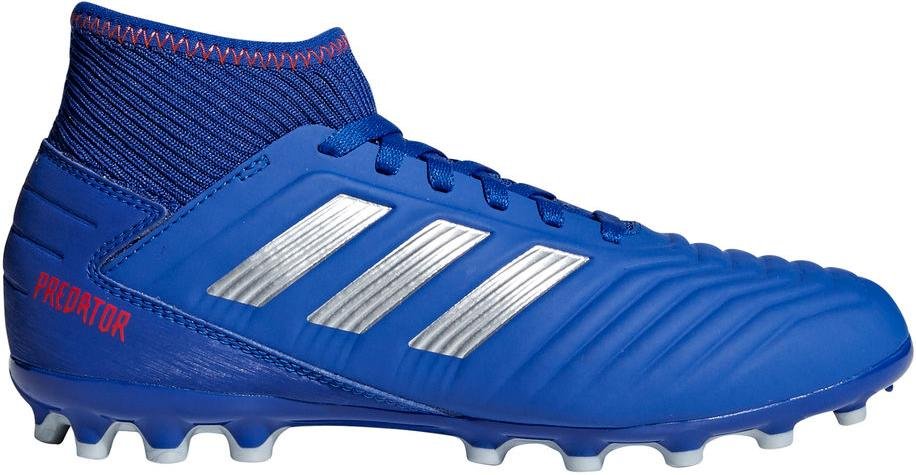 Dětské kopačky adidas Predator 19.3 AG J