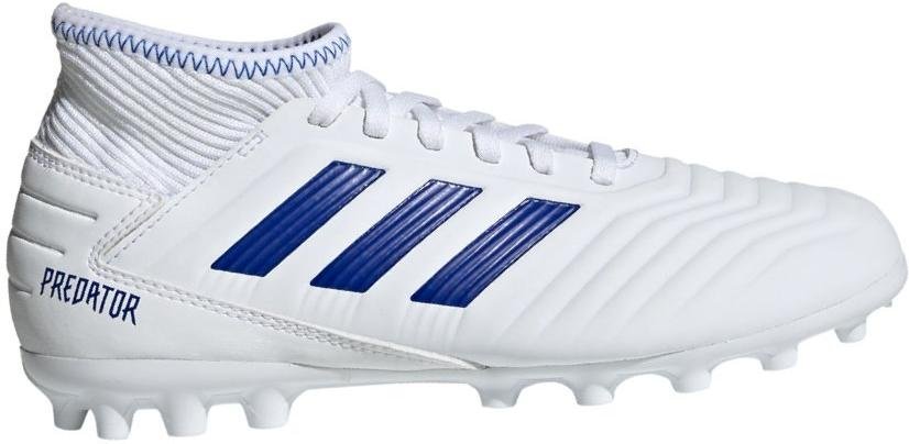 Botas de fútbol adidas PREDATOR 19.3 AG J