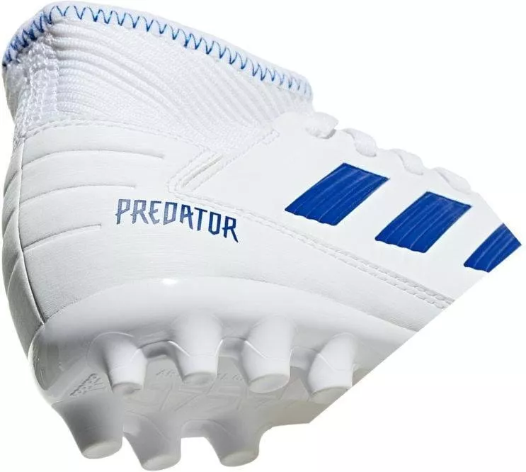 Botas de fútbol adidas PREDATOR 19.3 AG J