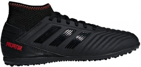 predator 19.3 in j