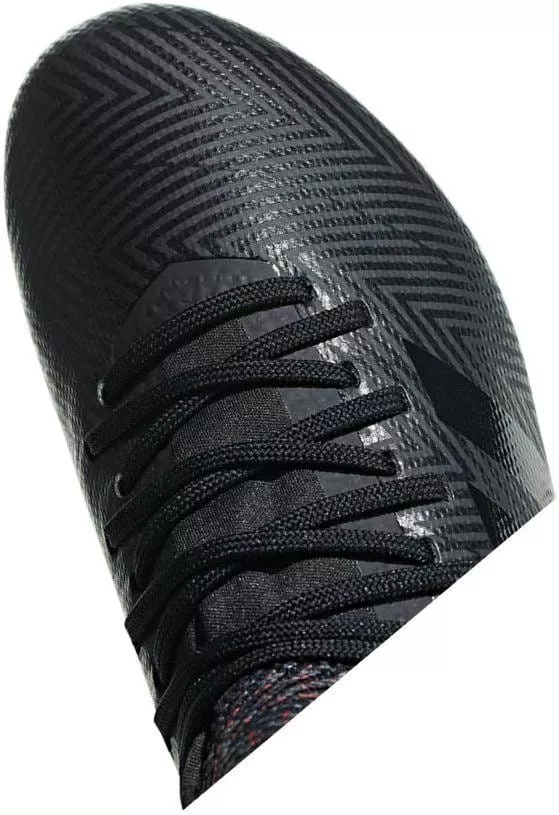 Kopačky adidas Nemeziz 18.3 FG J