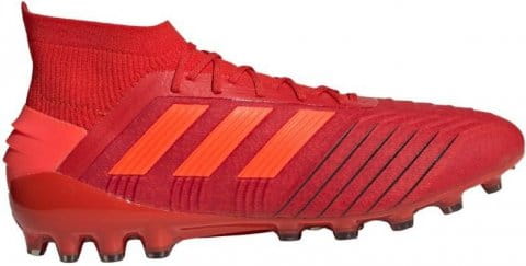 best football cleats of 219