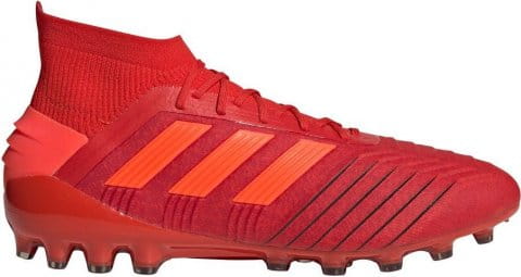 adidas 219 soccer cleats