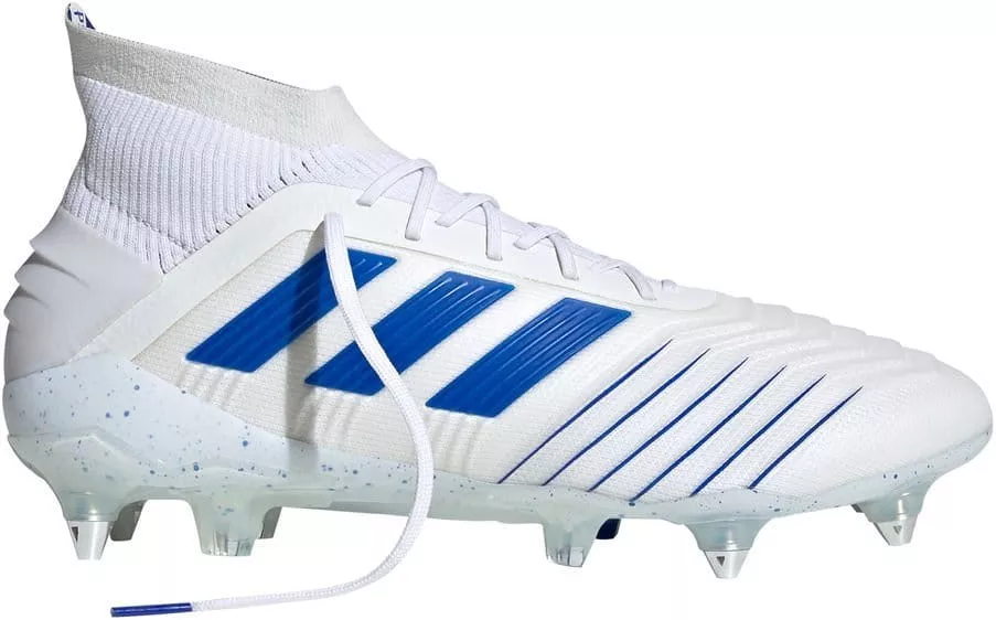 Kopačky adidas PREDATOR 19.1 SG