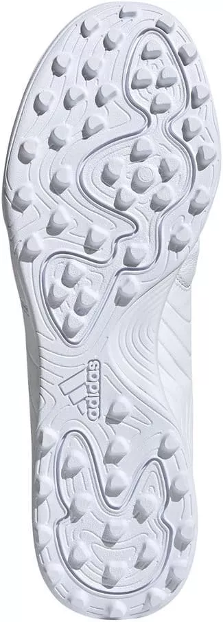 Botas de fútbol adidas COPA 19.3 TF