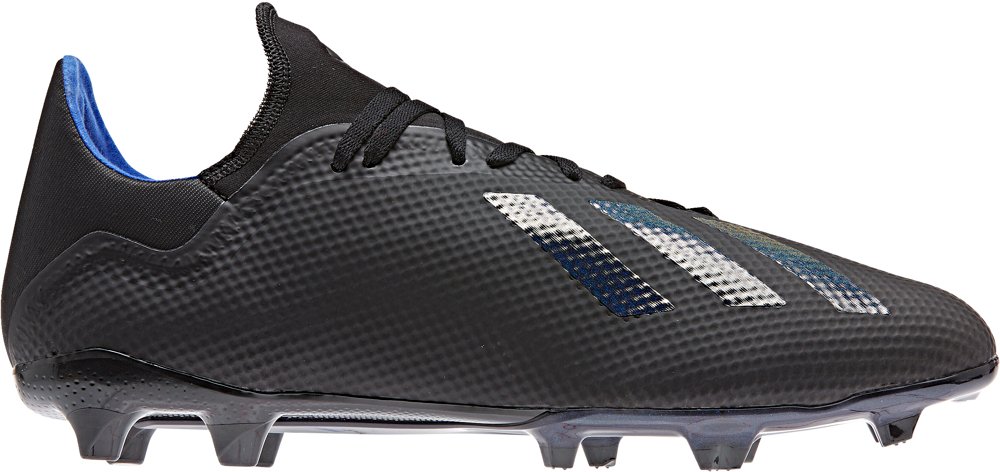 Football shoes adidas X 18.3 FG 