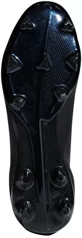 Pánské kopačky adidas X 18.3 FG