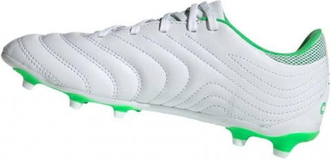 copa 19.3 fg j