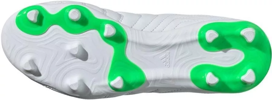 Football shoes adidas COPA 19.3 FG J