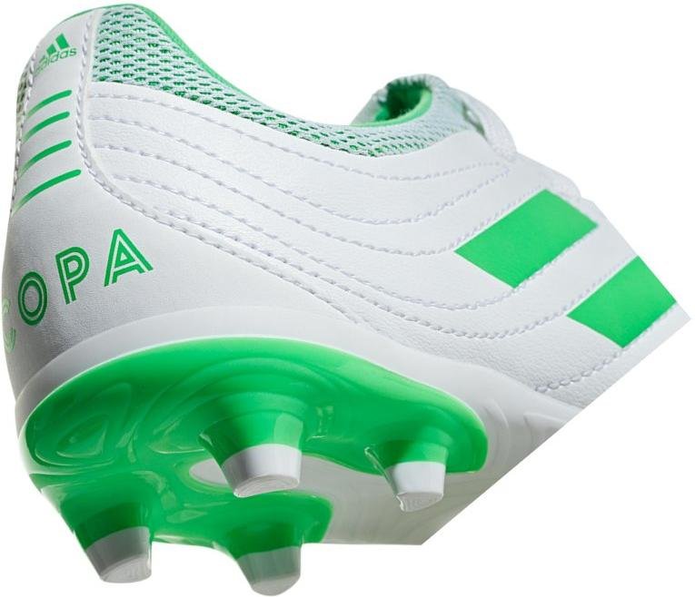 adidas copa 19.3 fg j