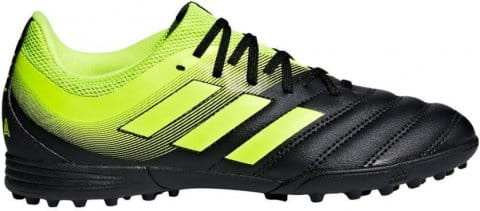 Football shoes adidas COPA 19.3 TF J - Top4Football.com