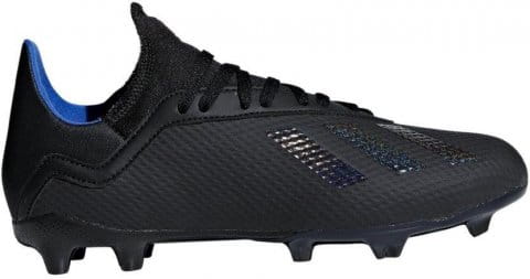 adidas 18.3 fg j