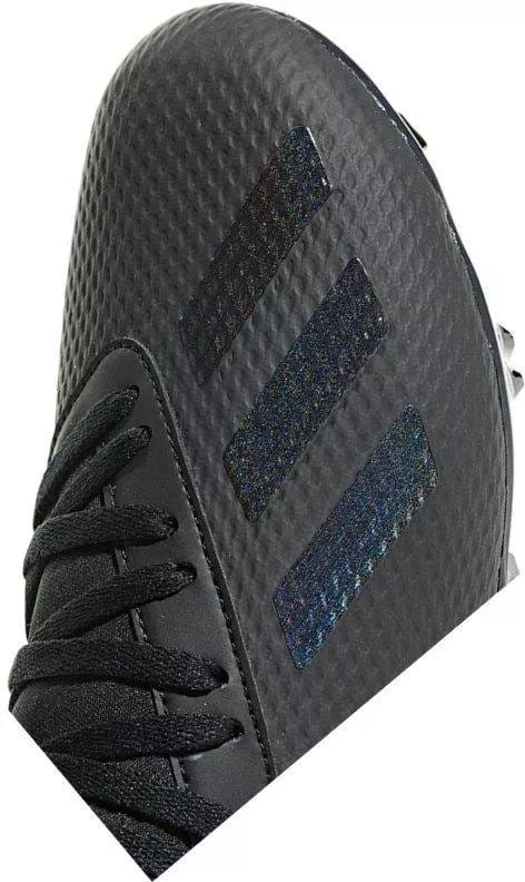 Kopačky adidas X 18.3 FG J