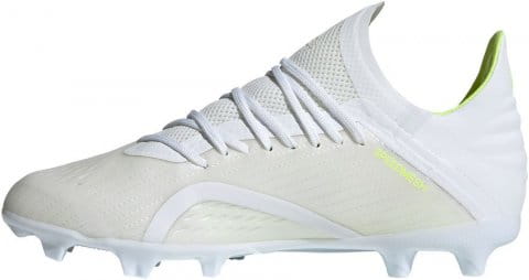 adidas x 18.1 fg j