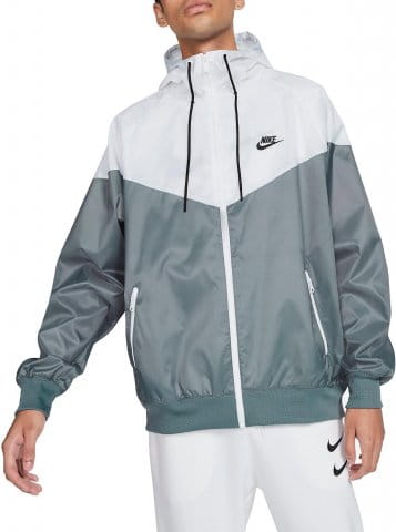 Sportswear Windrunner