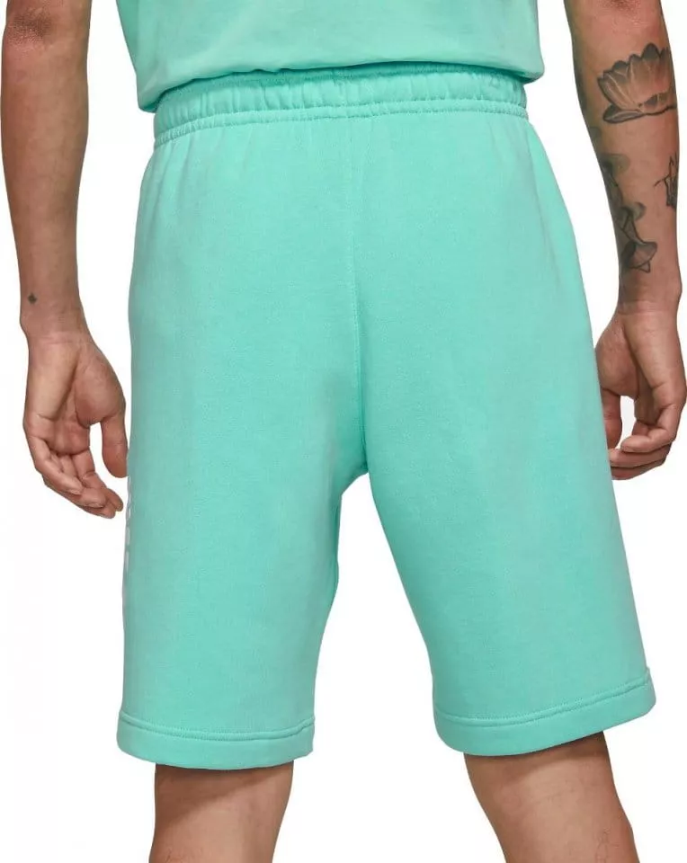 Šortky Nike M NSW JDI FLC SHORT