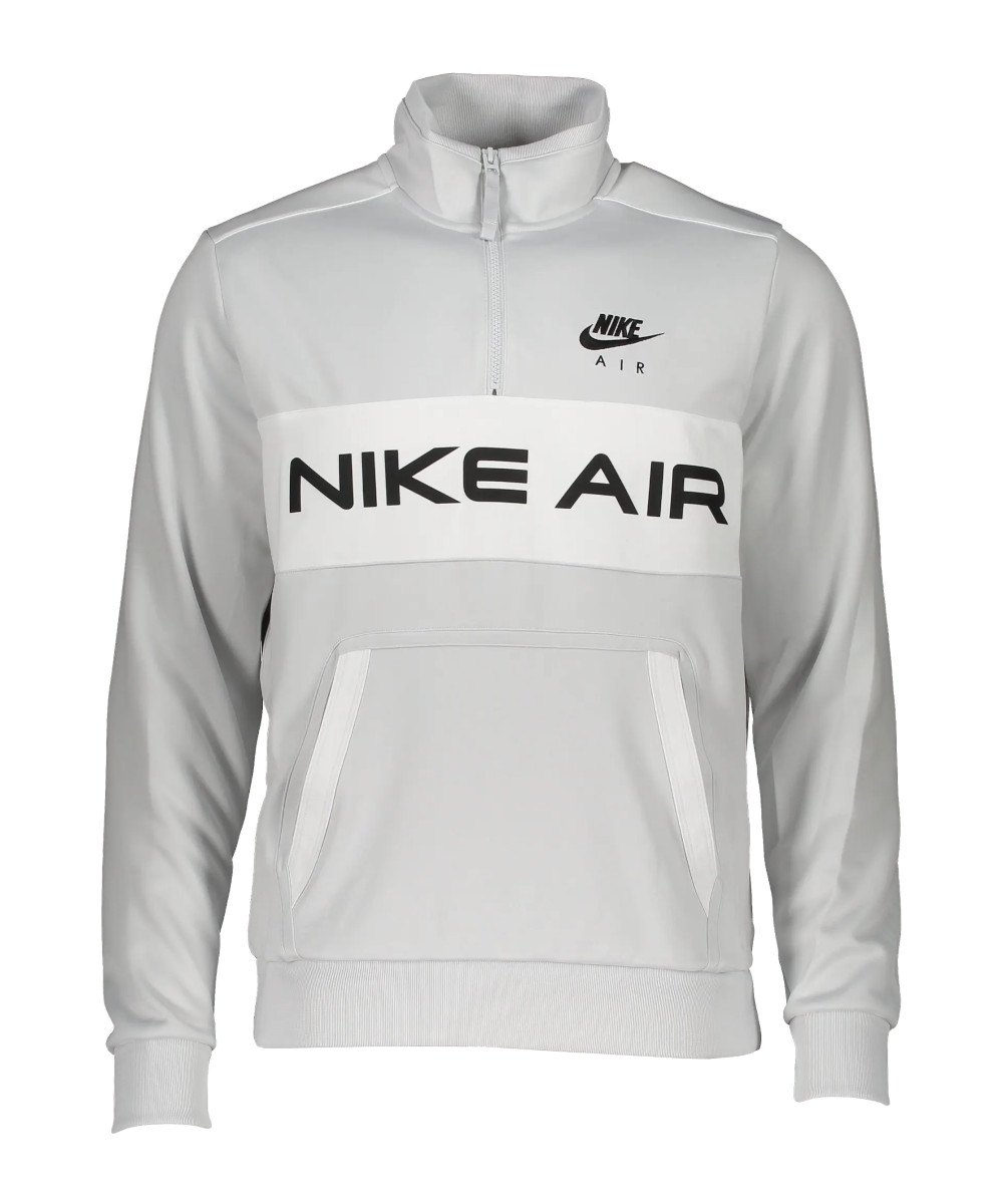 Jacket Nike M AIR PK JKT - Top4Football.com