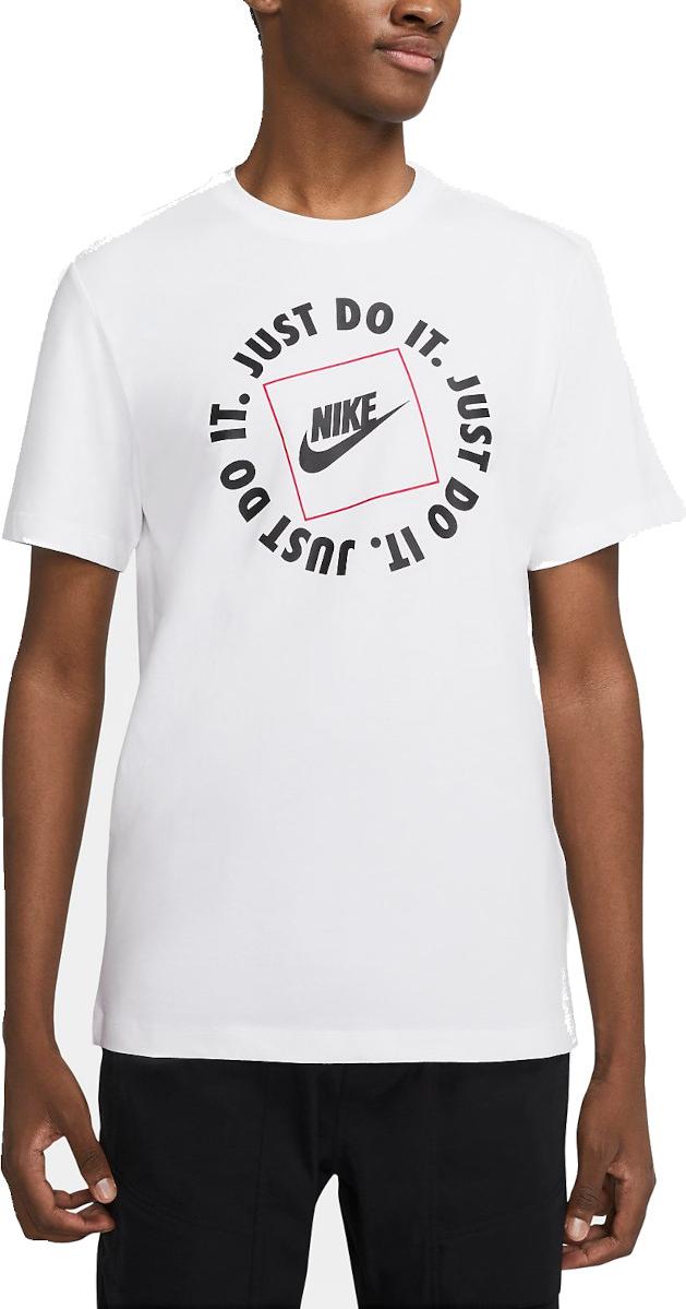 Tricou Nike M NSW TEE JDI HBR 1