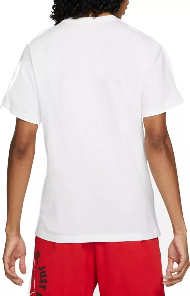 Tričko Nike M NSW TEE JDI LBR 2