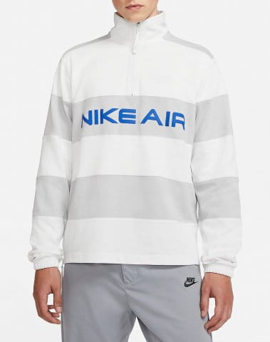 sweatshirt nike air