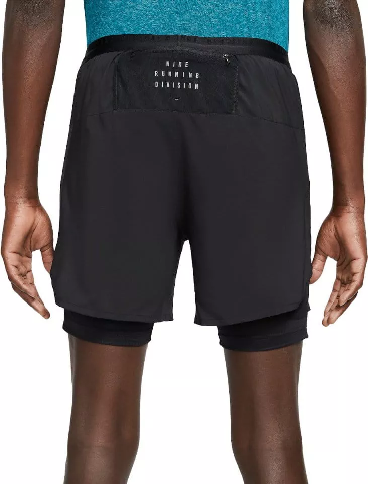 Shorts Nike M NK RN DIVISION FLX STRD HYB SHRT