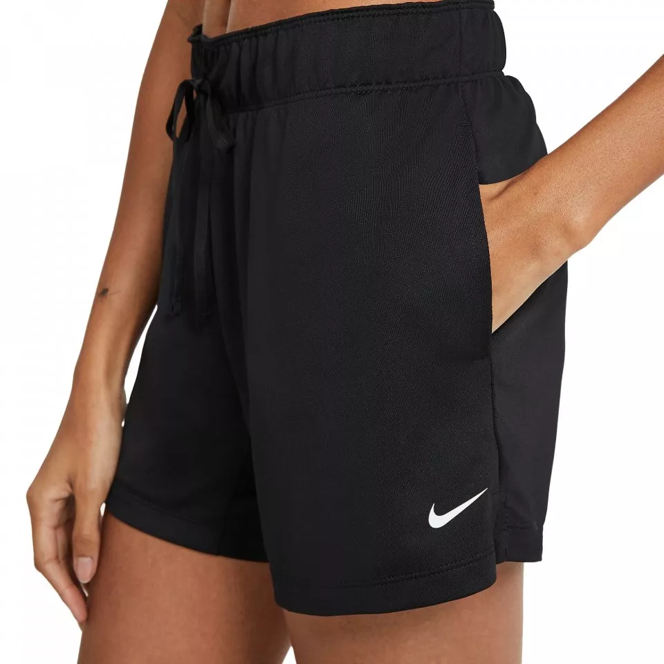 Pantalón corto Nike Dri-FIT Attack