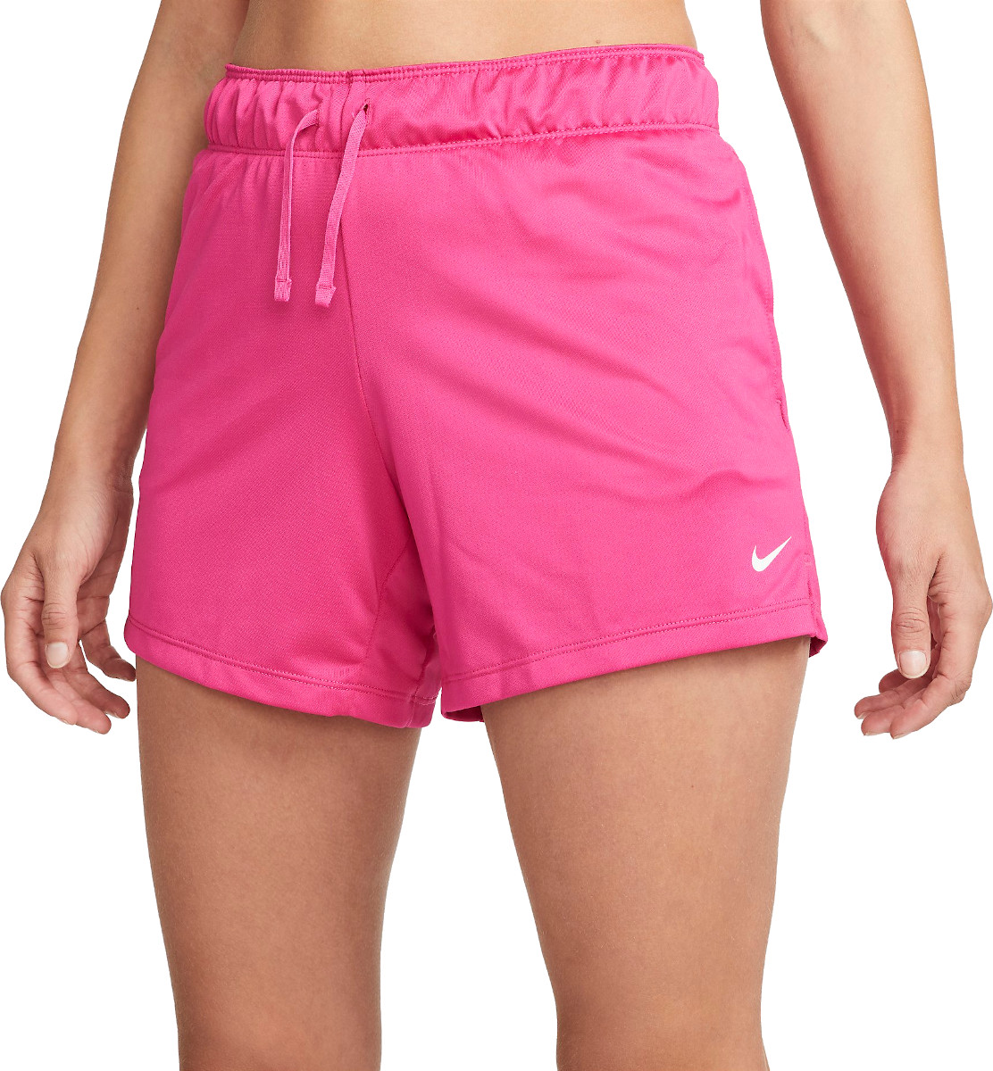 Dicks nike shorts women