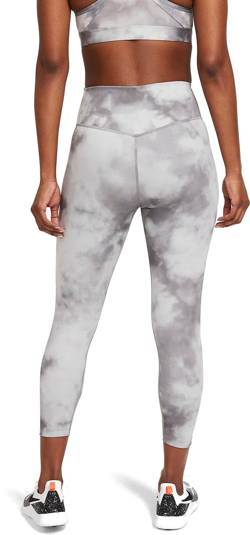 Legging para Entrenamiento Nike One Icon Clash de Mujer | Innovasport